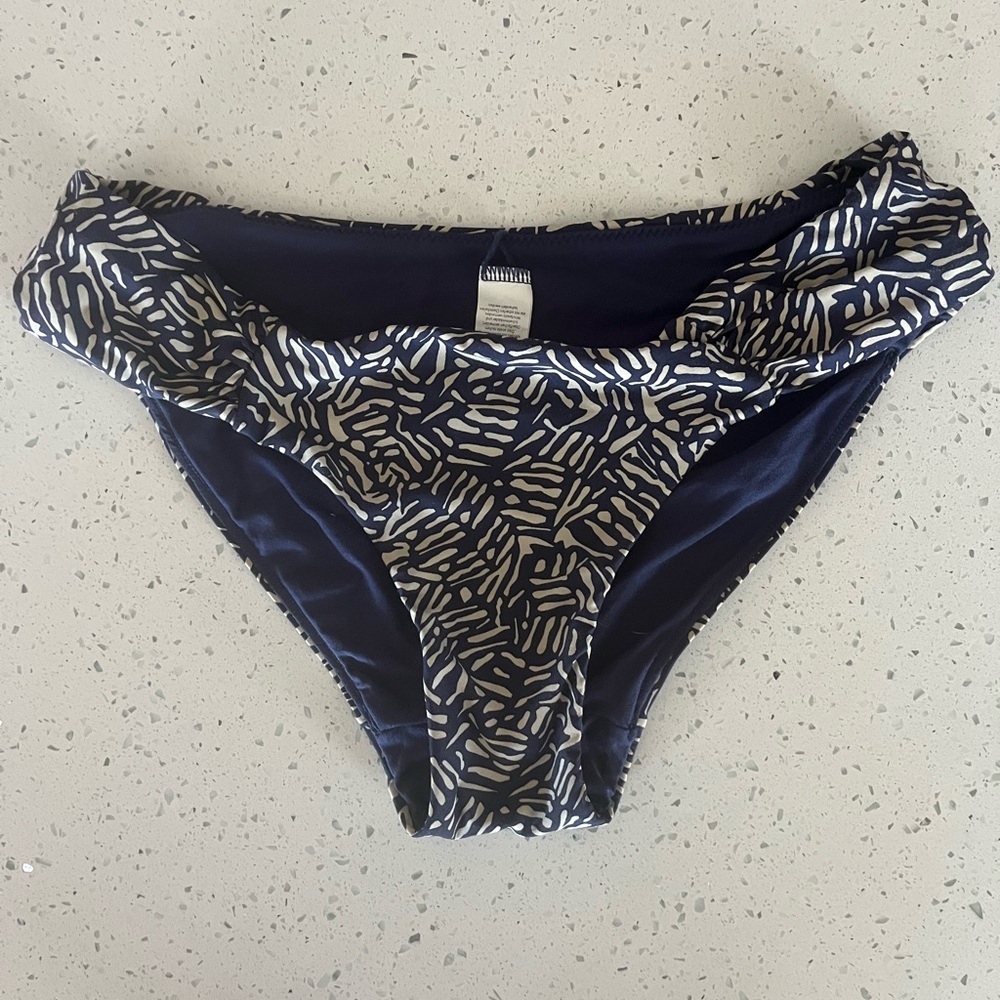 Australia Bond-Eye Swim 6